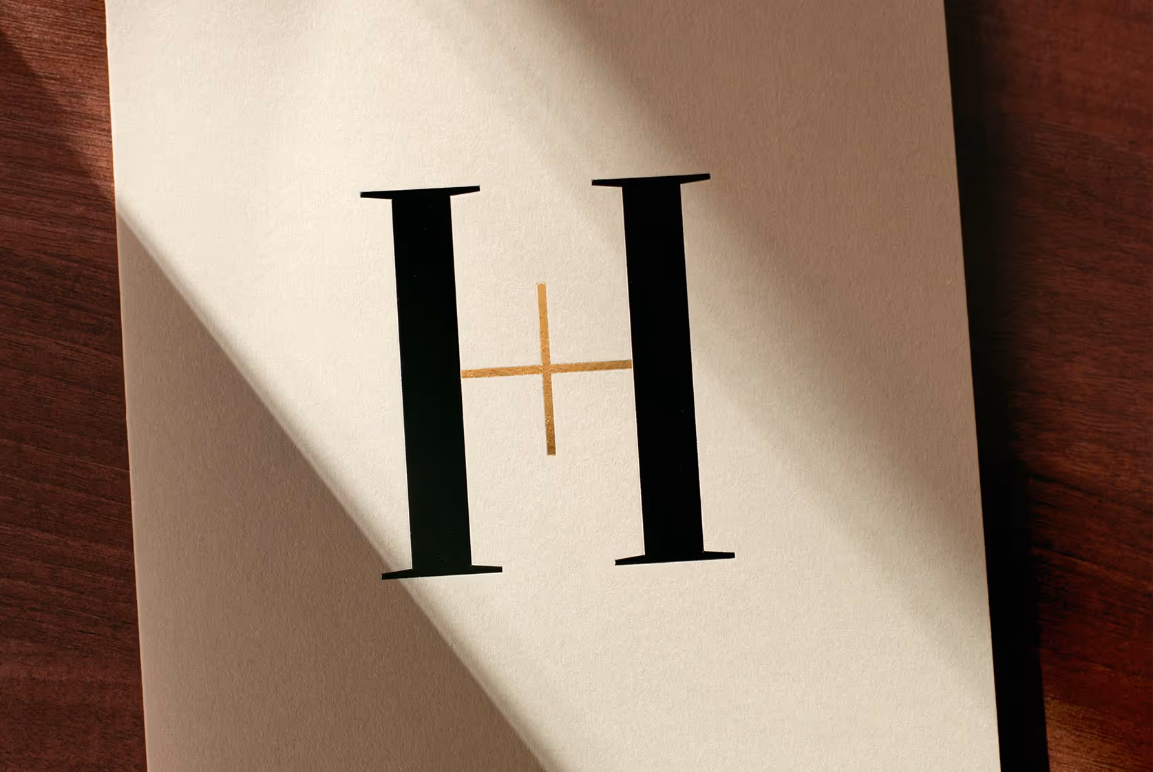 Hooke logo