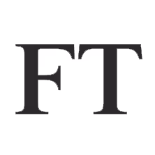 Financial Times logo