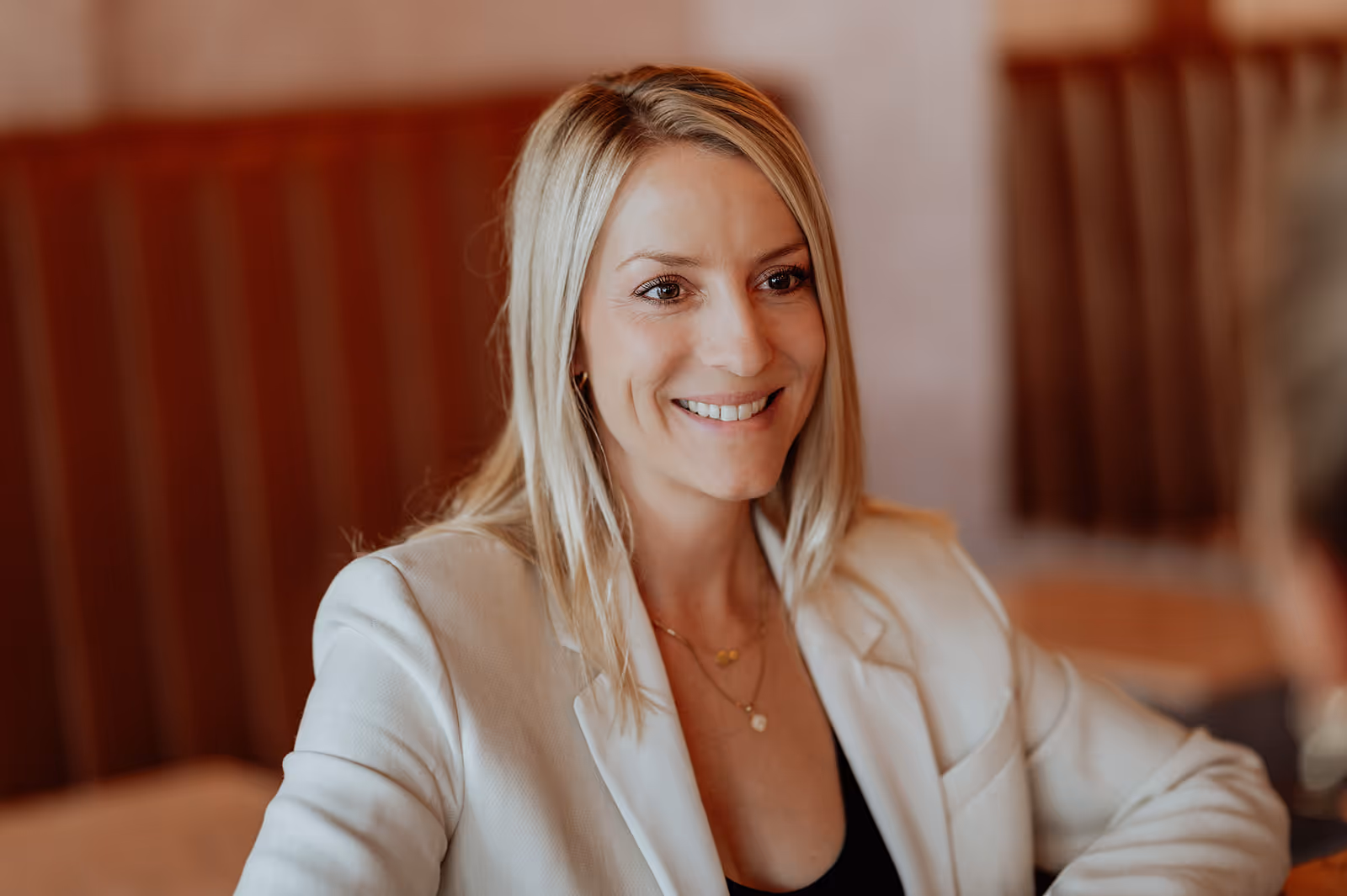 Ramona Pletzer 