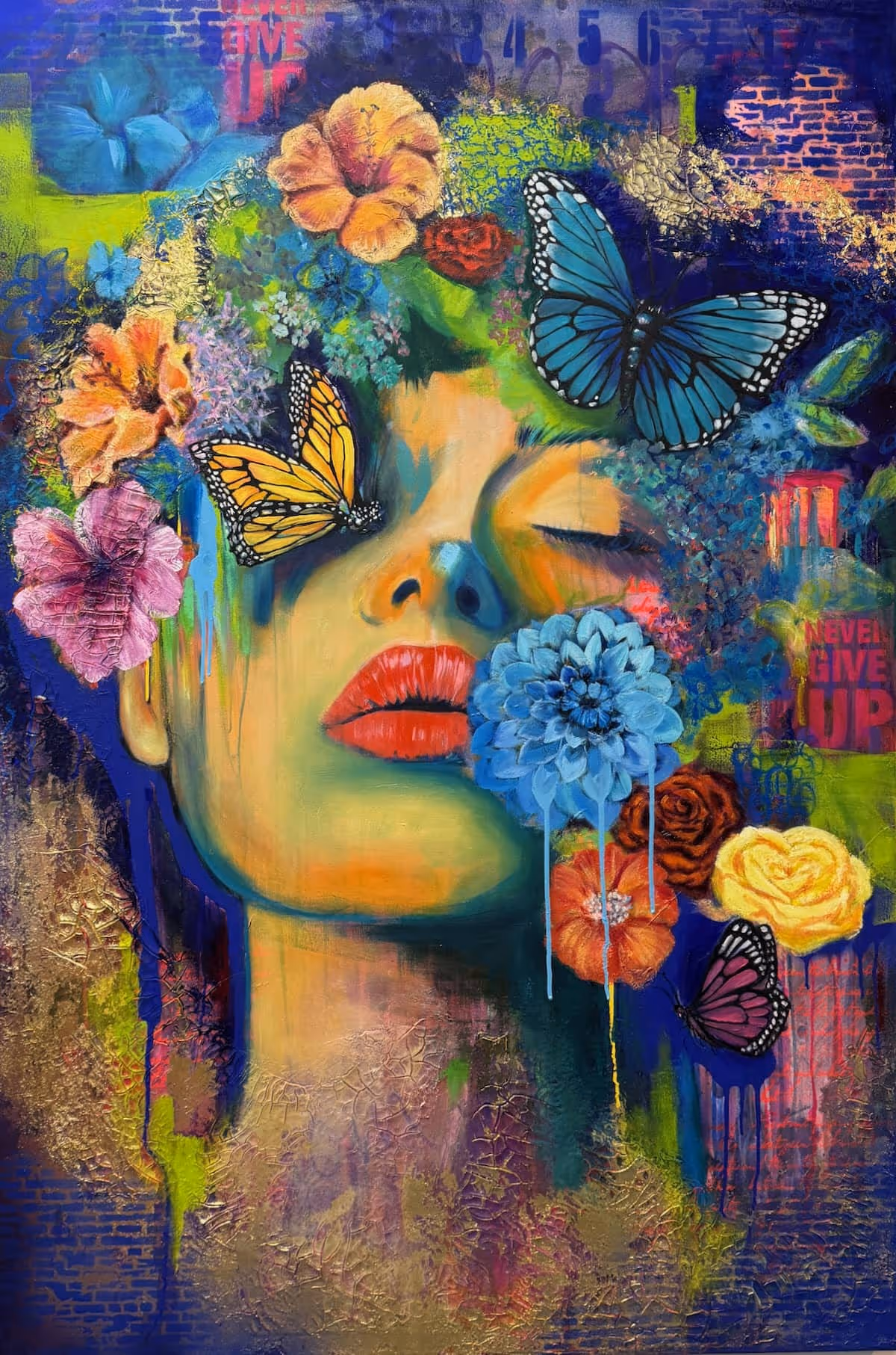 Whispers of the Unheard