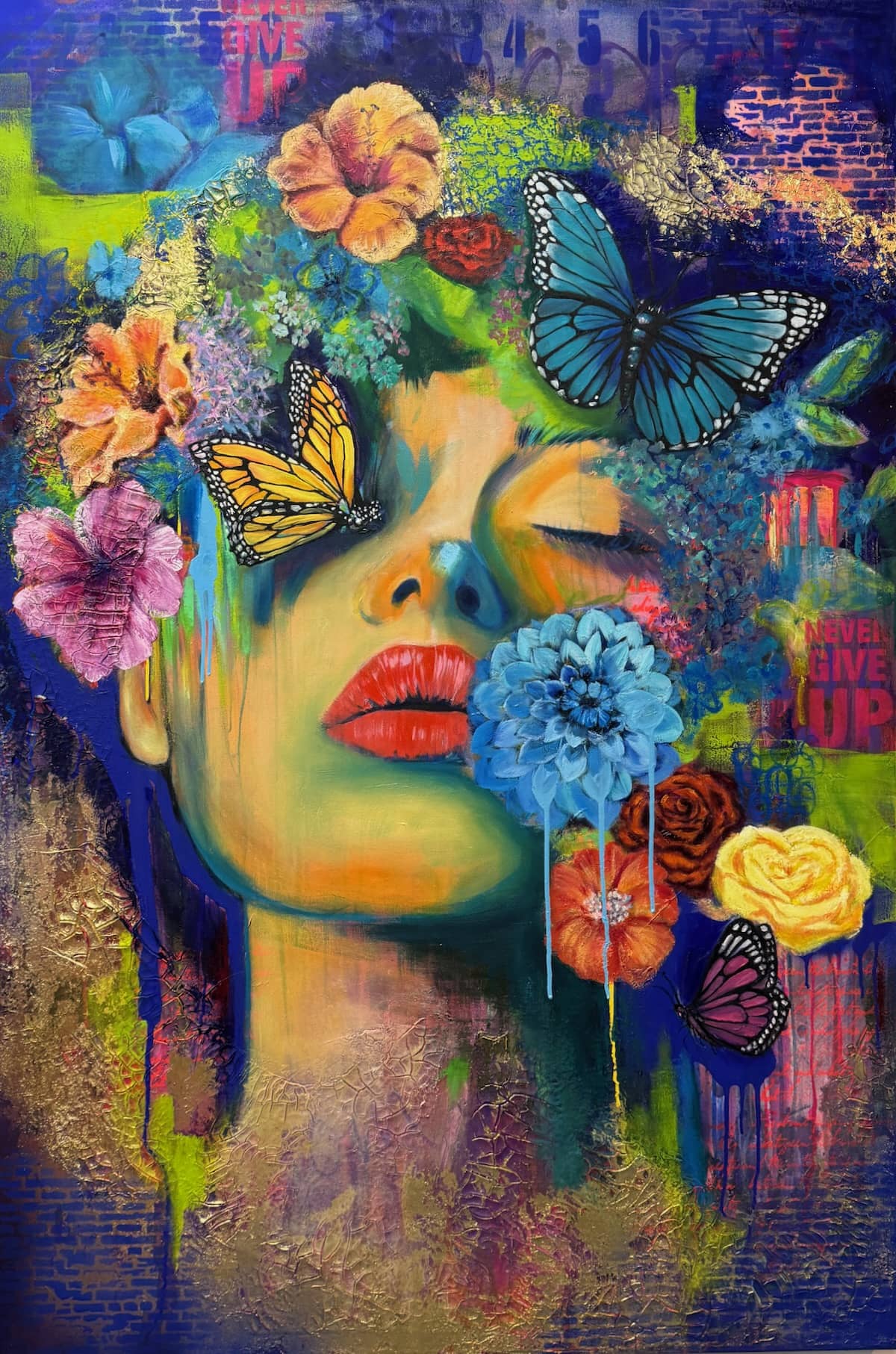 Whispers of the Unheard