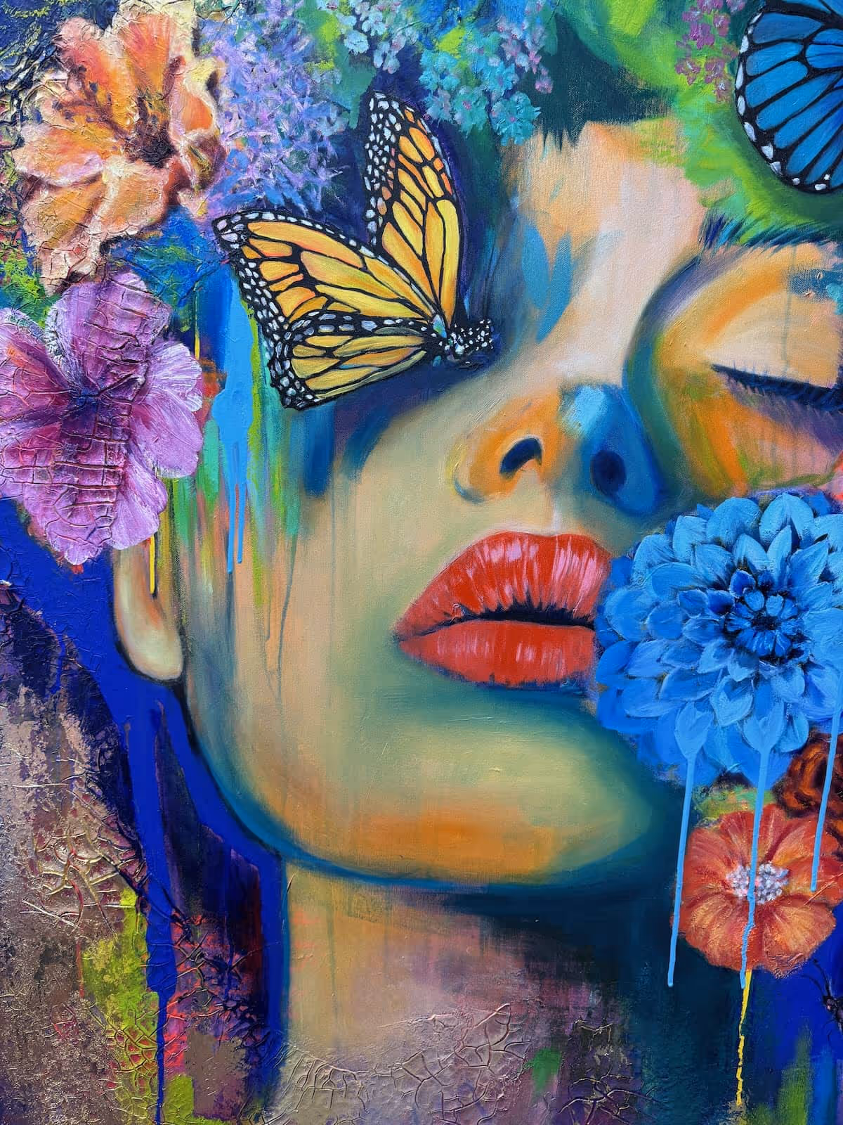 Whispers of the Unheard