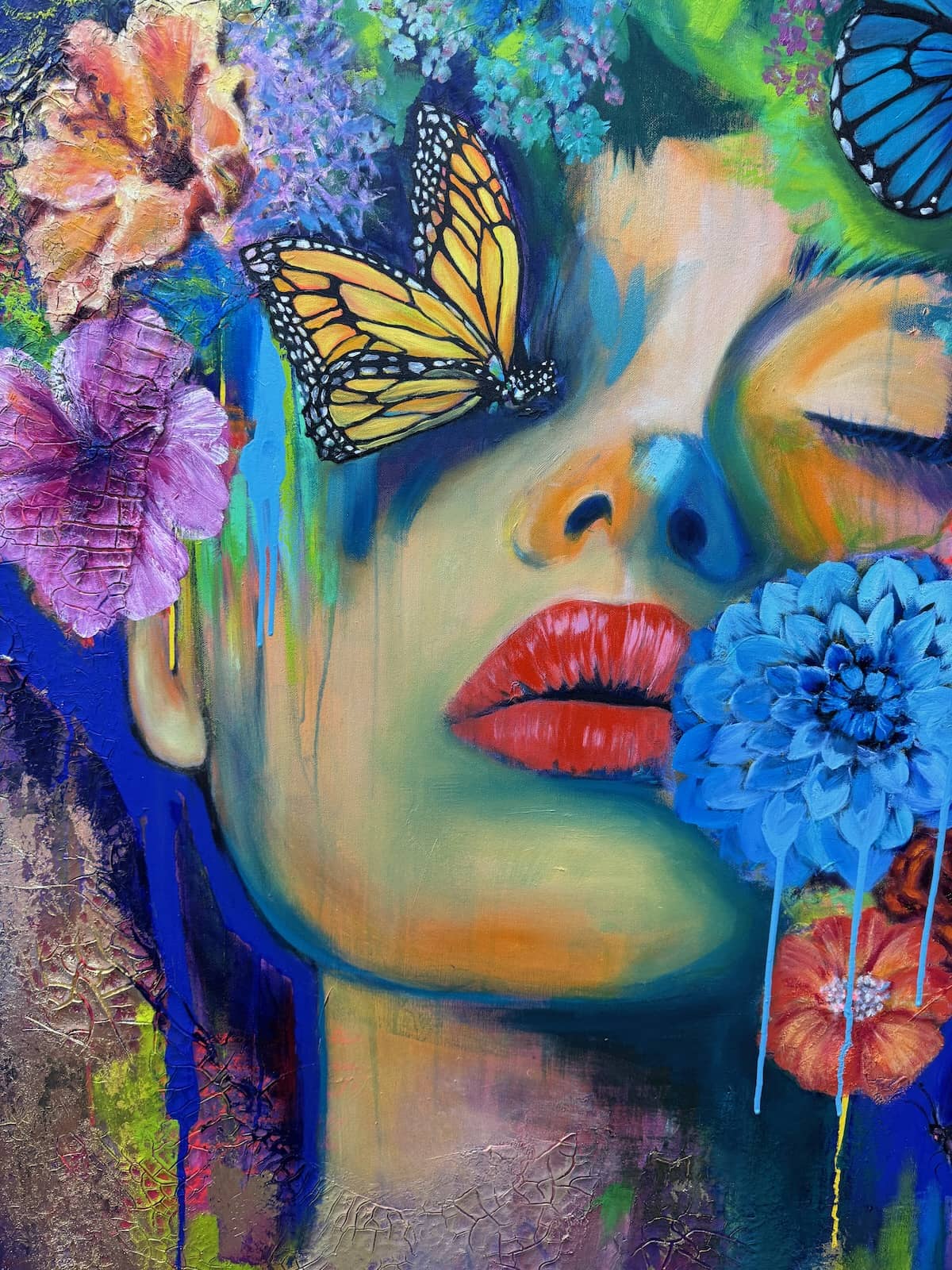 Whispers of the Unheard