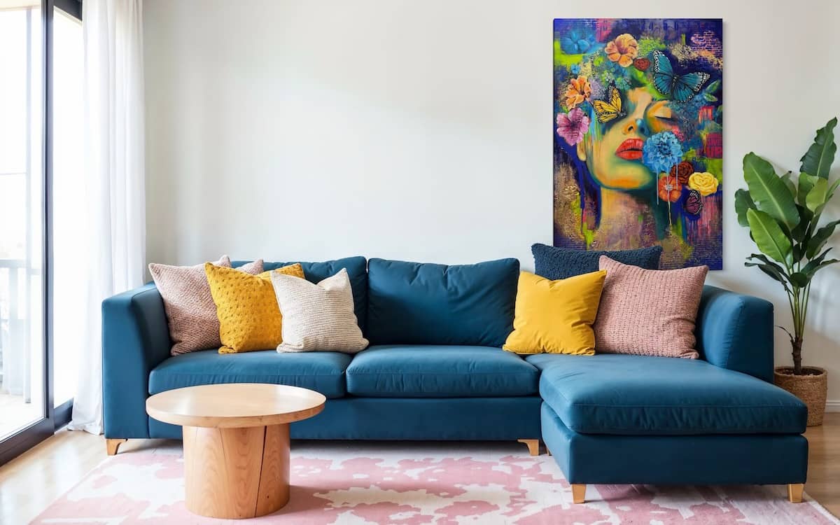 Whispers of the Unheard