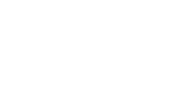 No credit card required