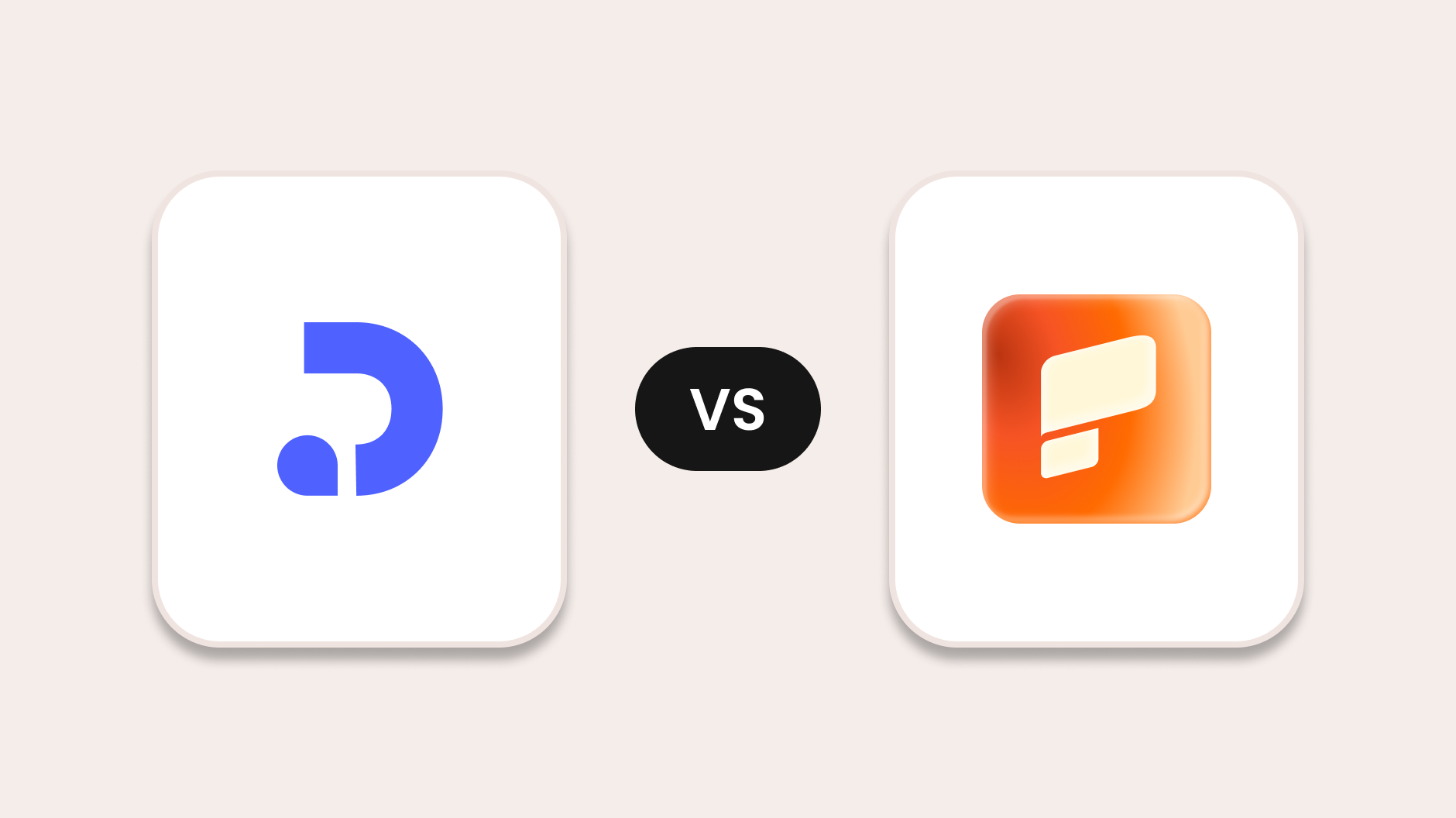 Decktopus vs Presentations.AI