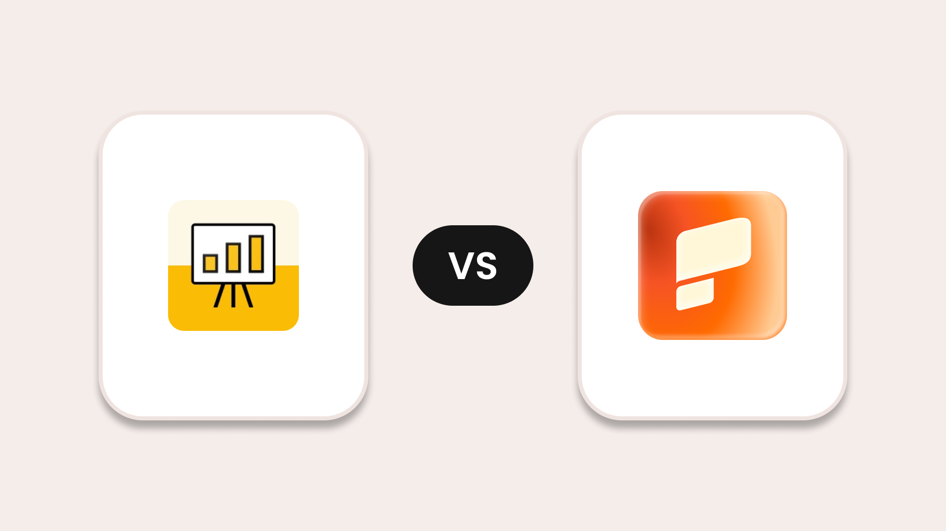 MagicSlides.app vs Presentations.AI