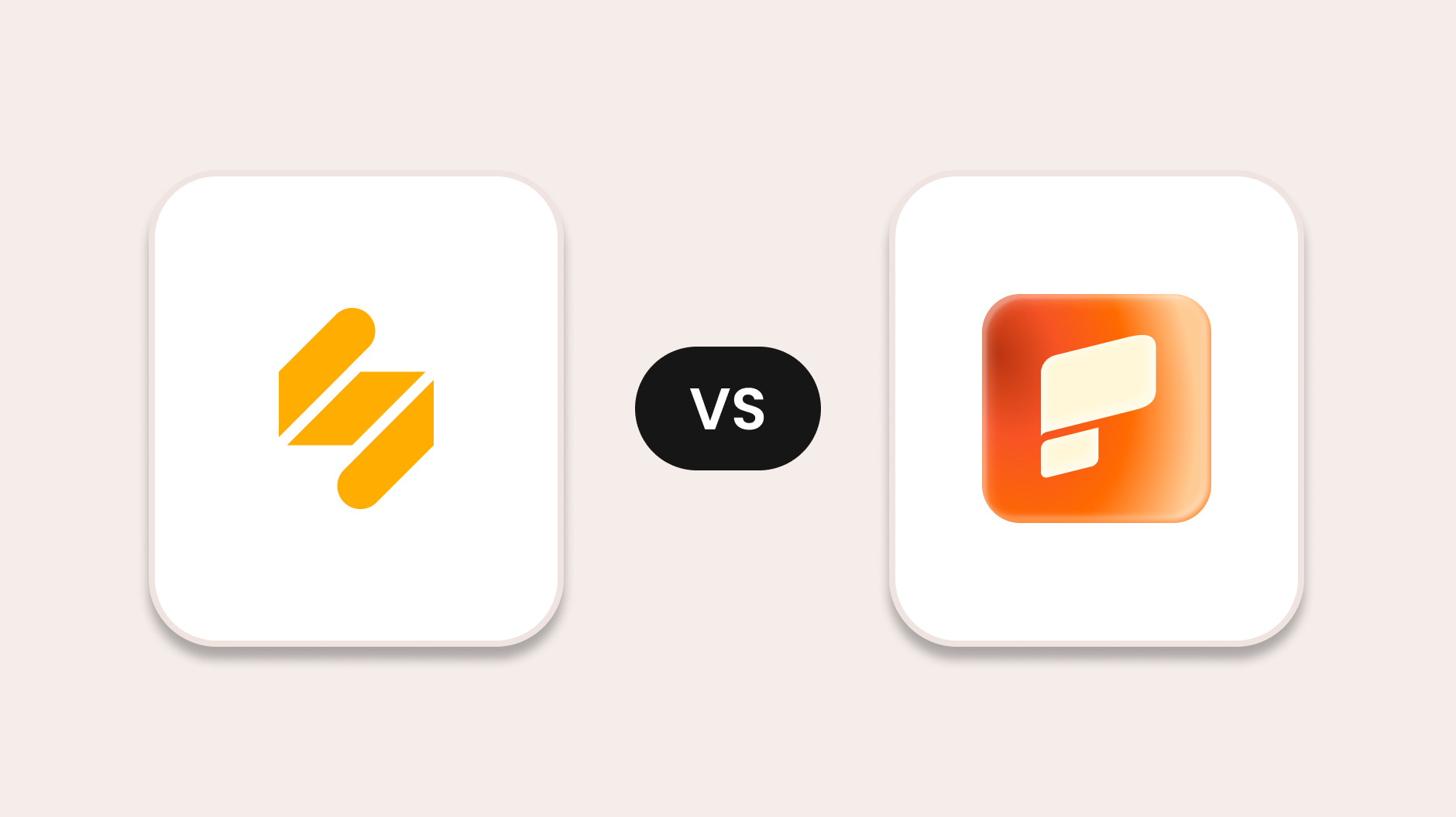 Simplified vs Presentations.AI
