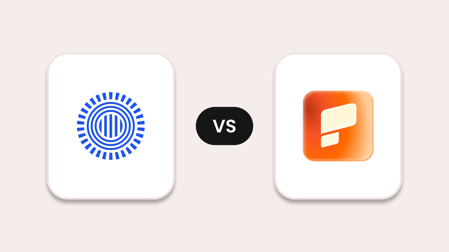 Prezi vs Presentations.AI