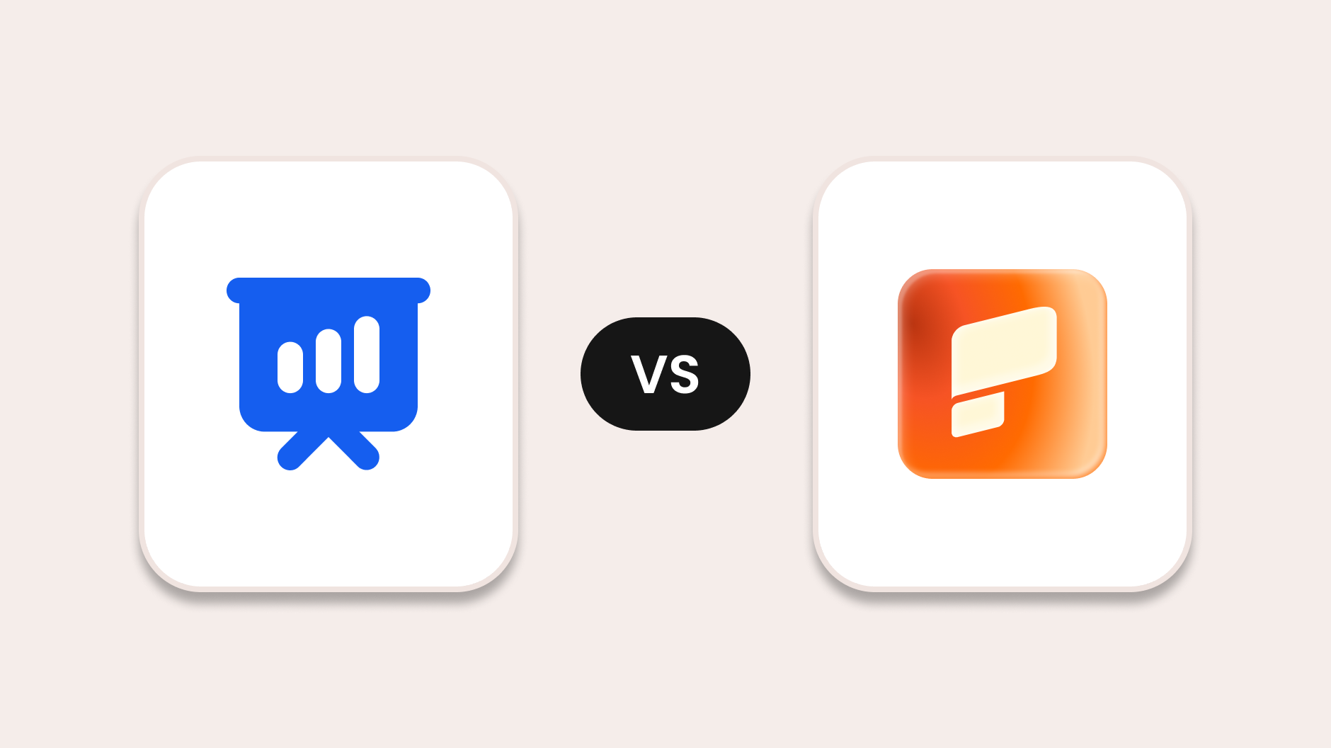 SlidesAI vs Presentations.AI