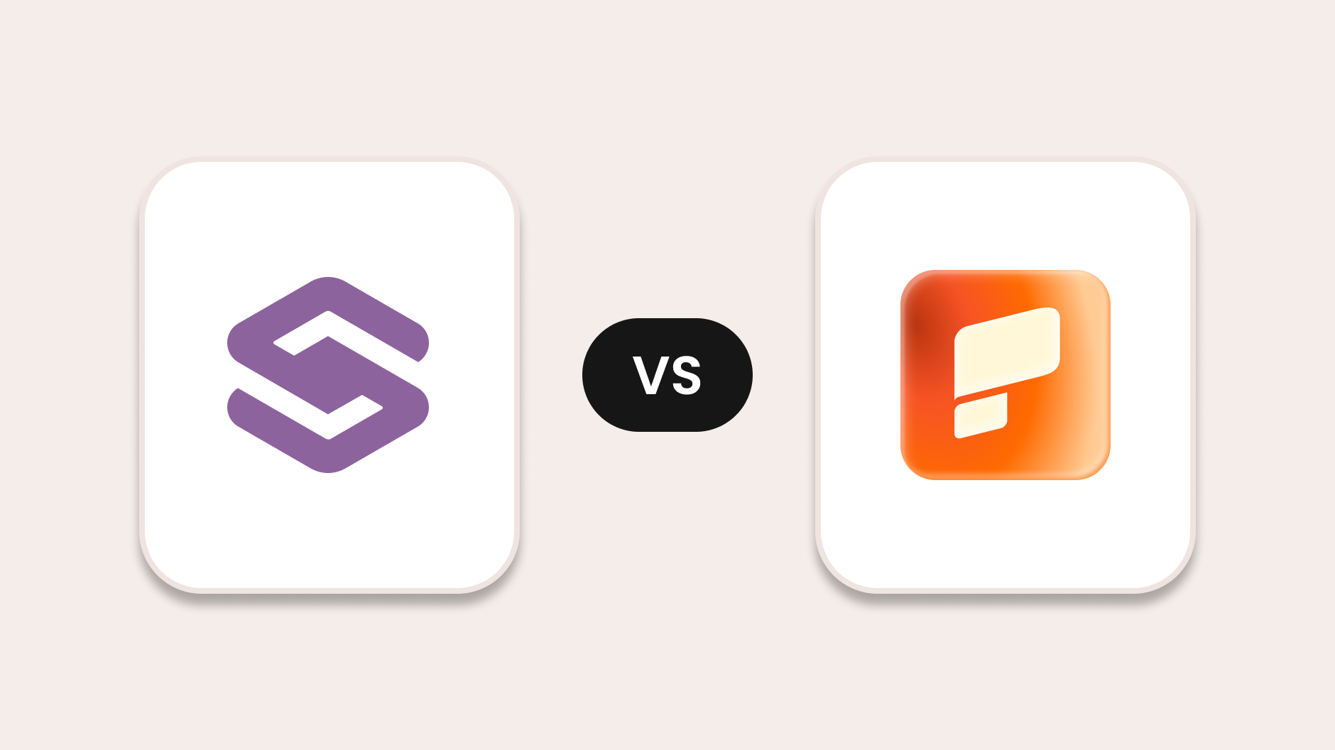 Slidesgo vs Presentations.AI