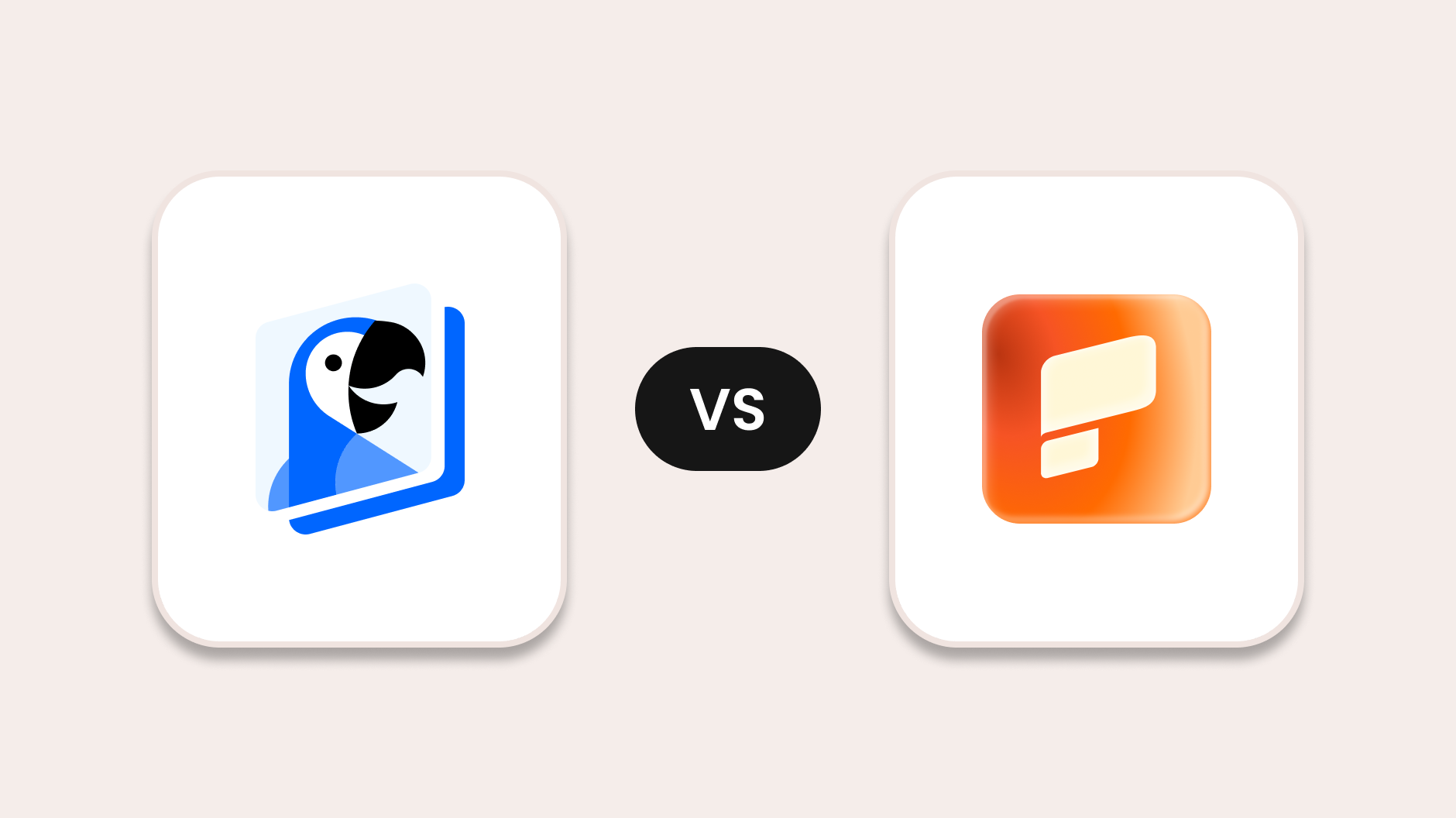 SlideSpeak vs Presentations.AI