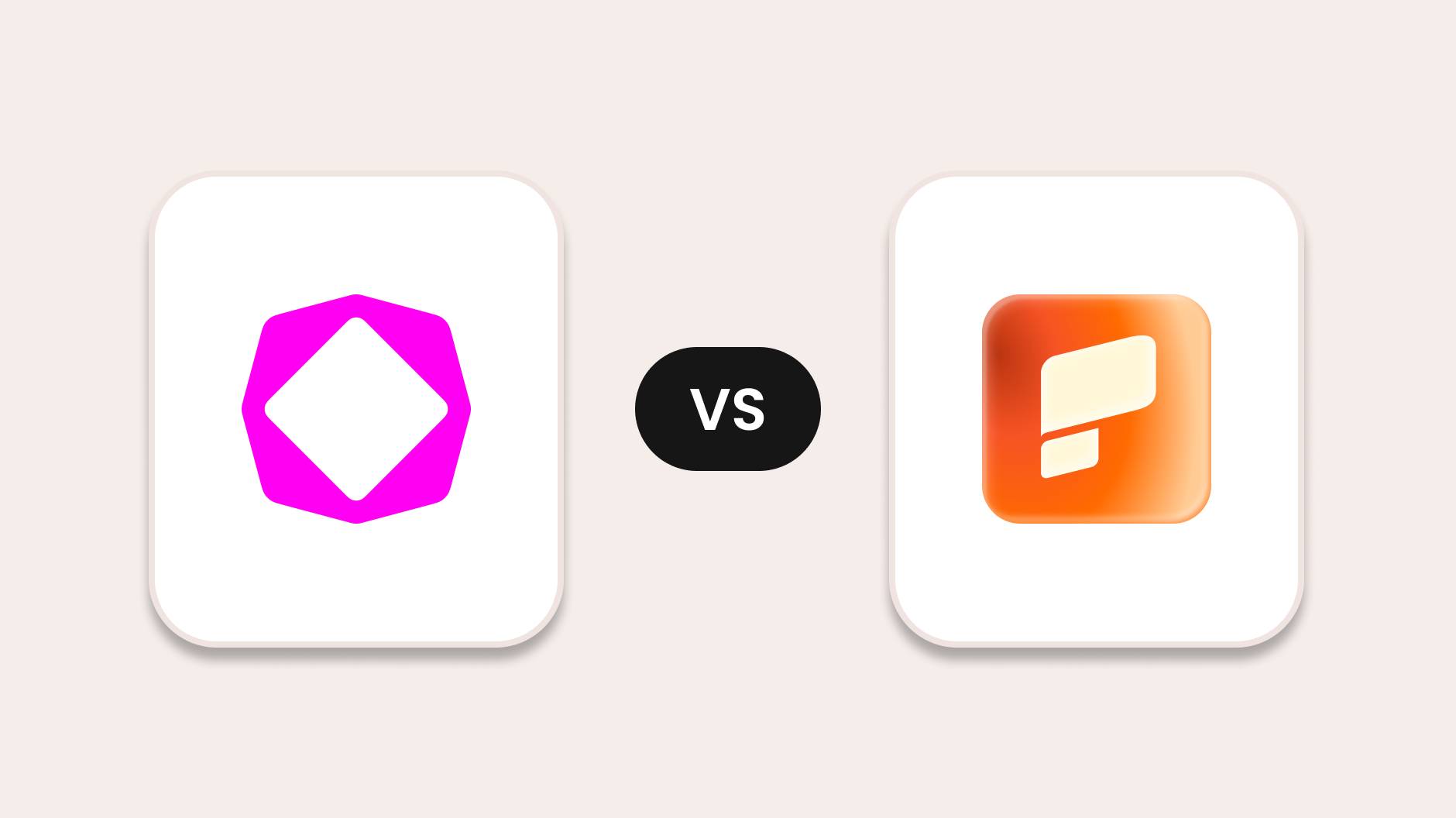 Tome vs Presentations.AI