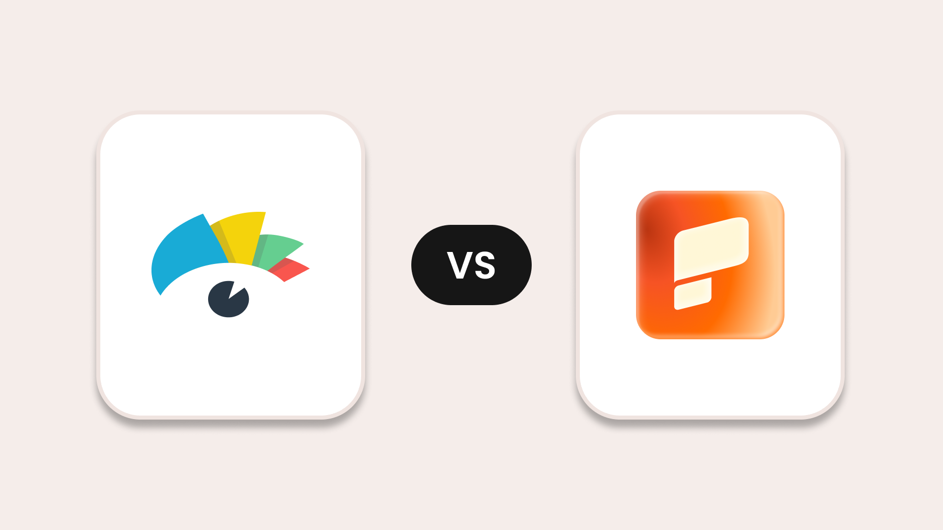 Visme vs Presentations.AI