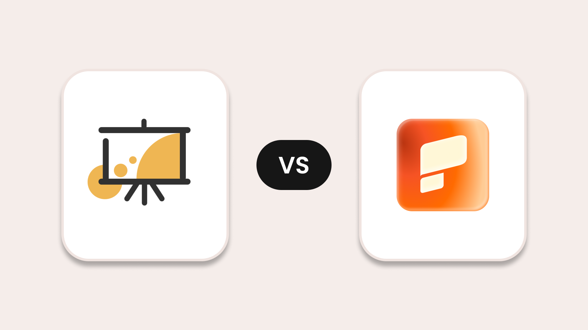 SlidesMania vs Presentations.AI