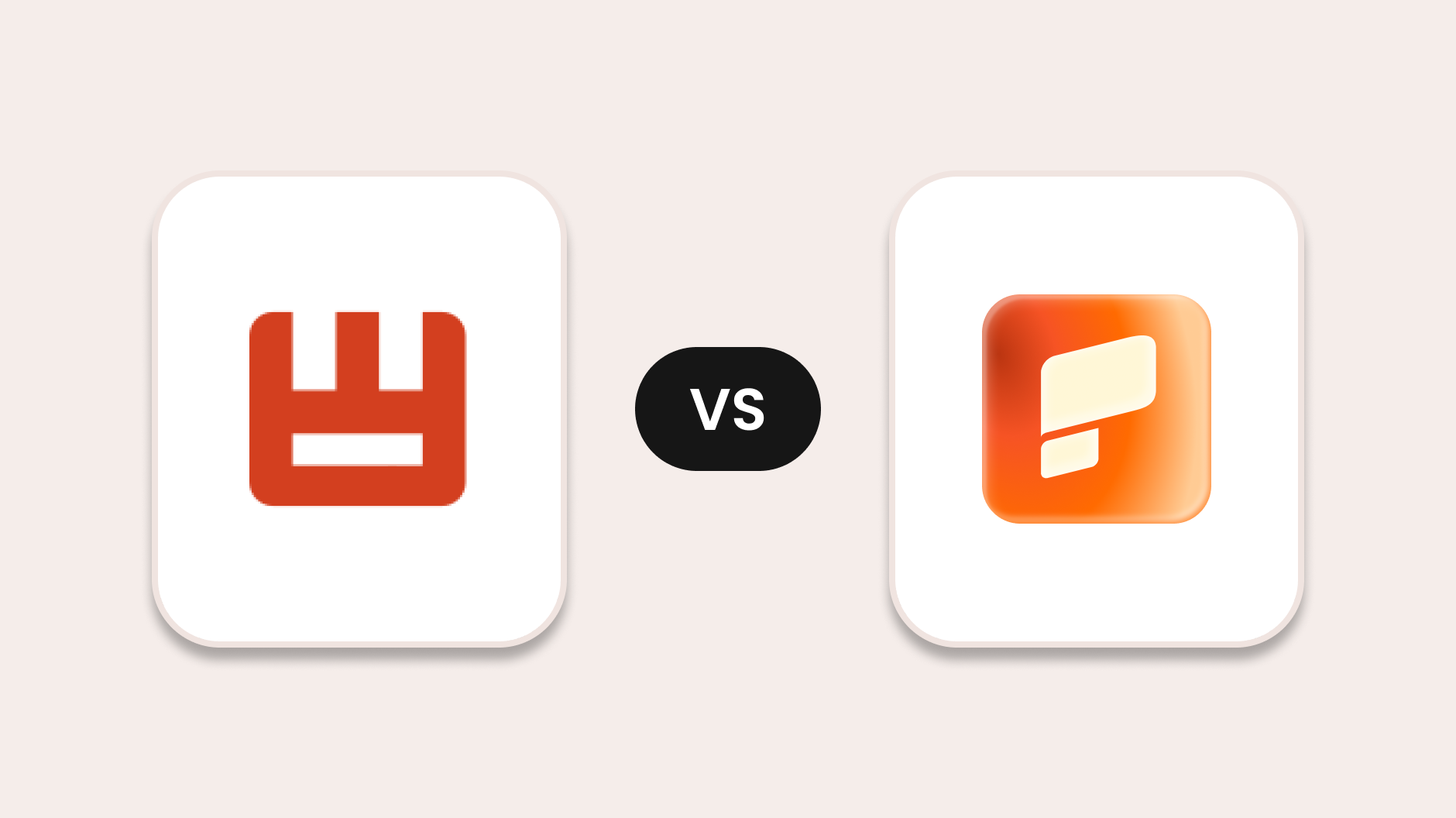 WEPIK vs Presentations.AI