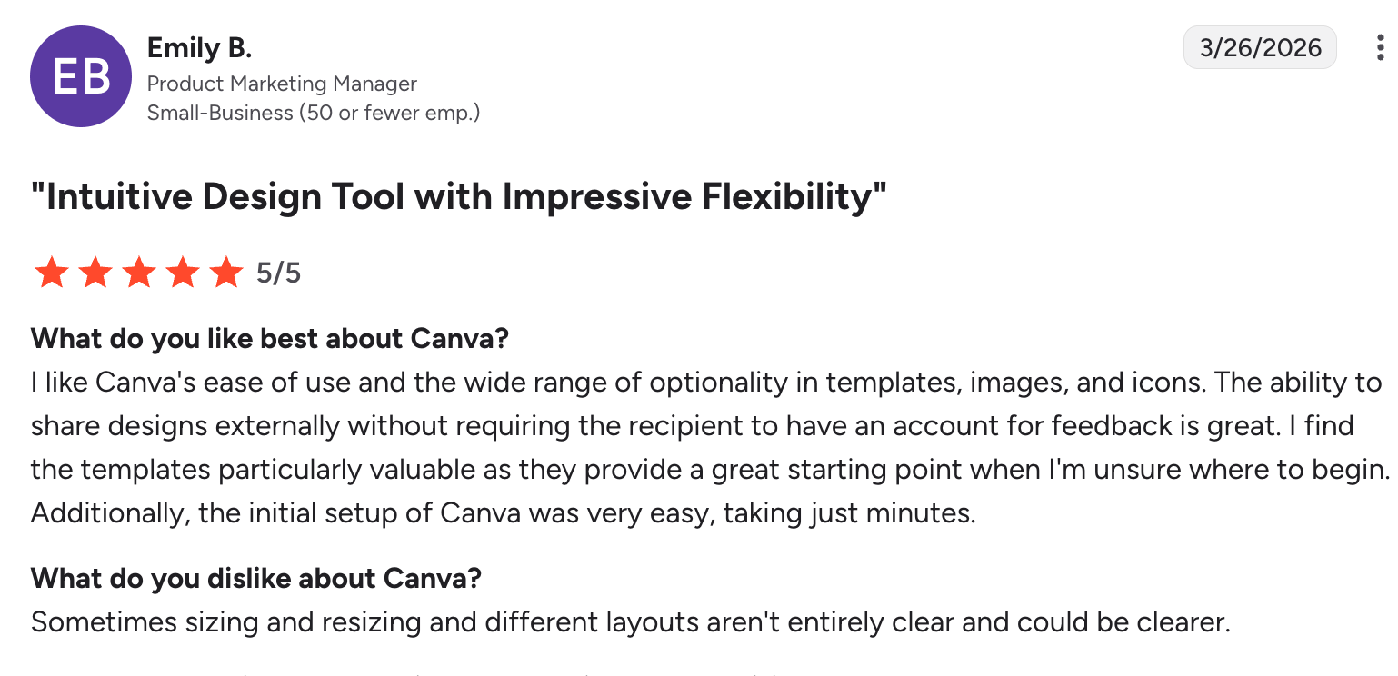 canva feedback image