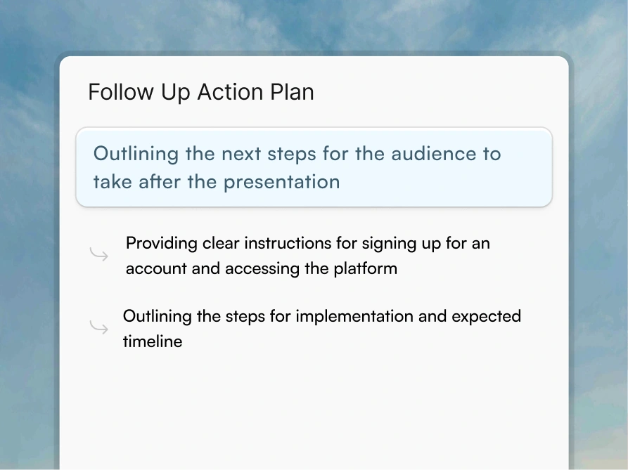 A collaborative AI partner at your command.