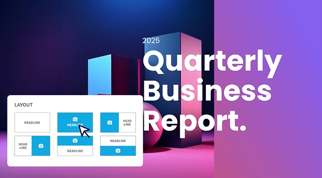 Beautiful.AI review Image