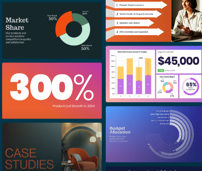 Beautiful.AI Review Image