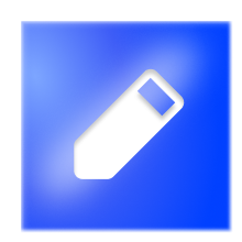 Creation Icon
