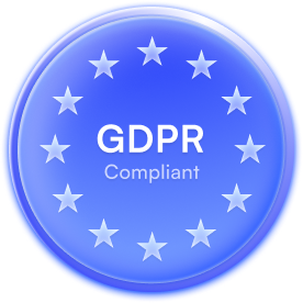 GDPR Logo