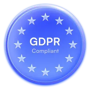 GDPR Logo