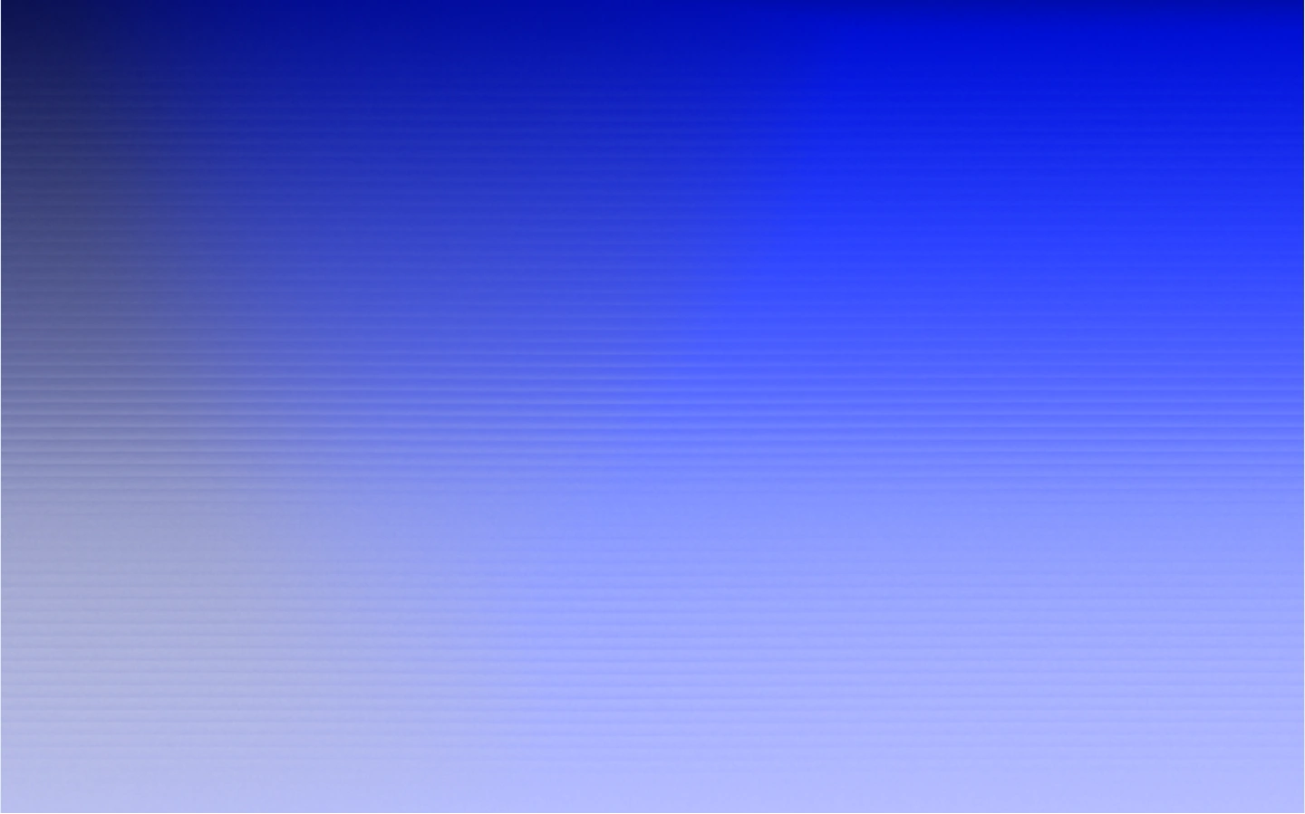 Testimonials Background
