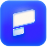 Presentations.AI