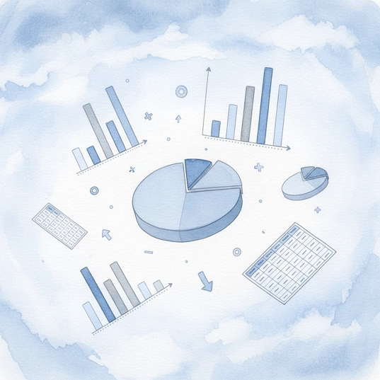 Analytics & Insights
