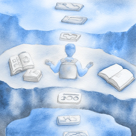 integrations