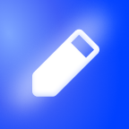 Creation Icon