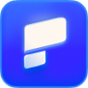 Presentations.AI