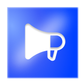 Launching a Campaign