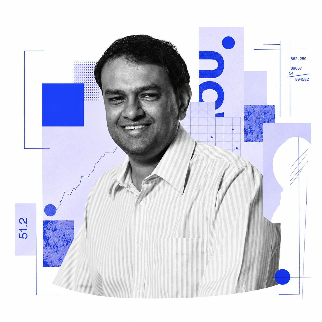 Sumanth Raghavendra