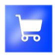 E-Commerce & Retail Template.