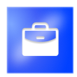 Client Proposal Template.
