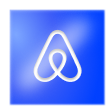 Airbnb-Style Storytelling Template.
