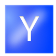 YC Demo Day Template.