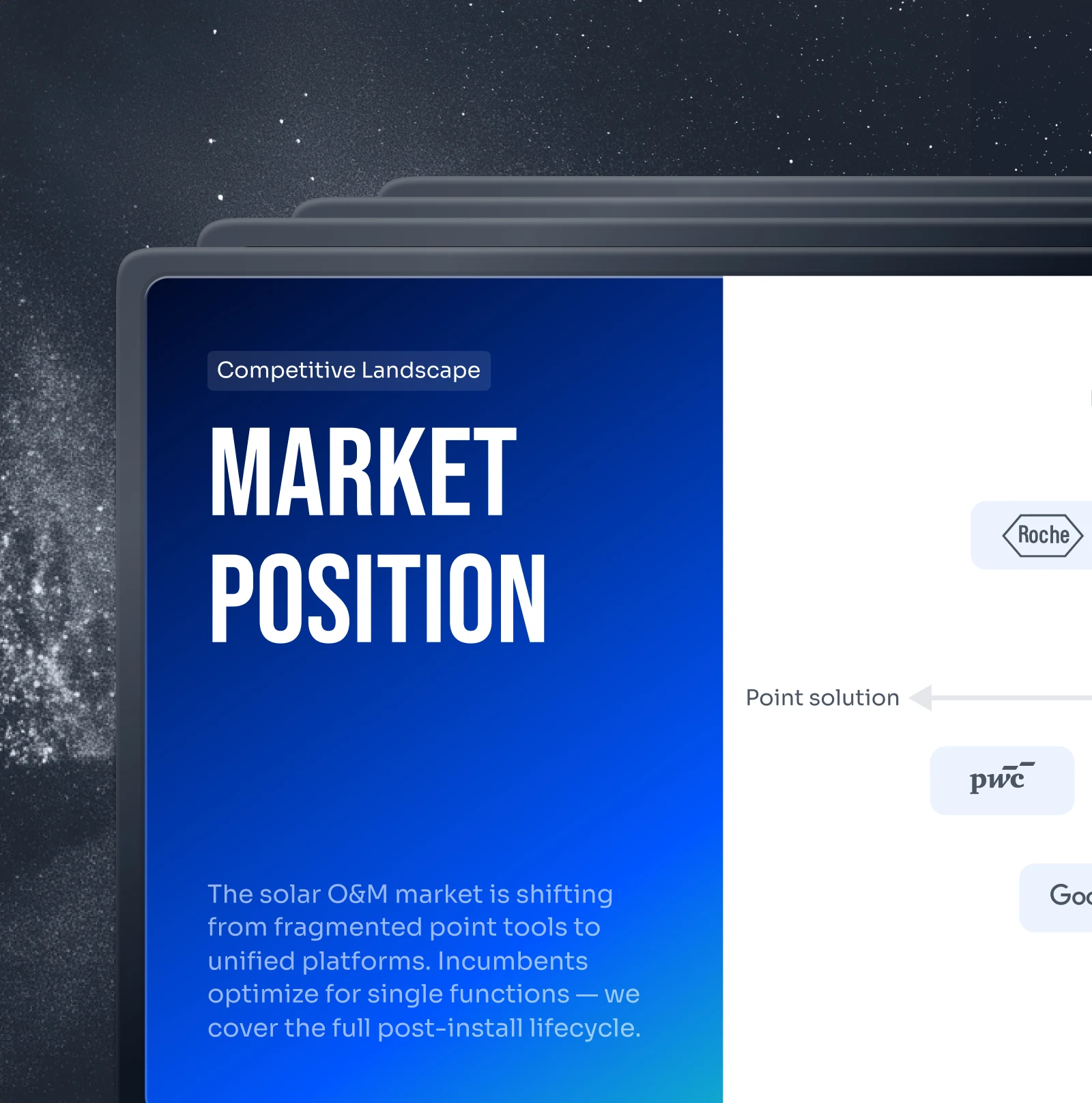 Personalization at Scale
