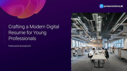 100 FREE PRESENTATION TEMPLATES DESIGNED BY EXPERTS intelligence overview