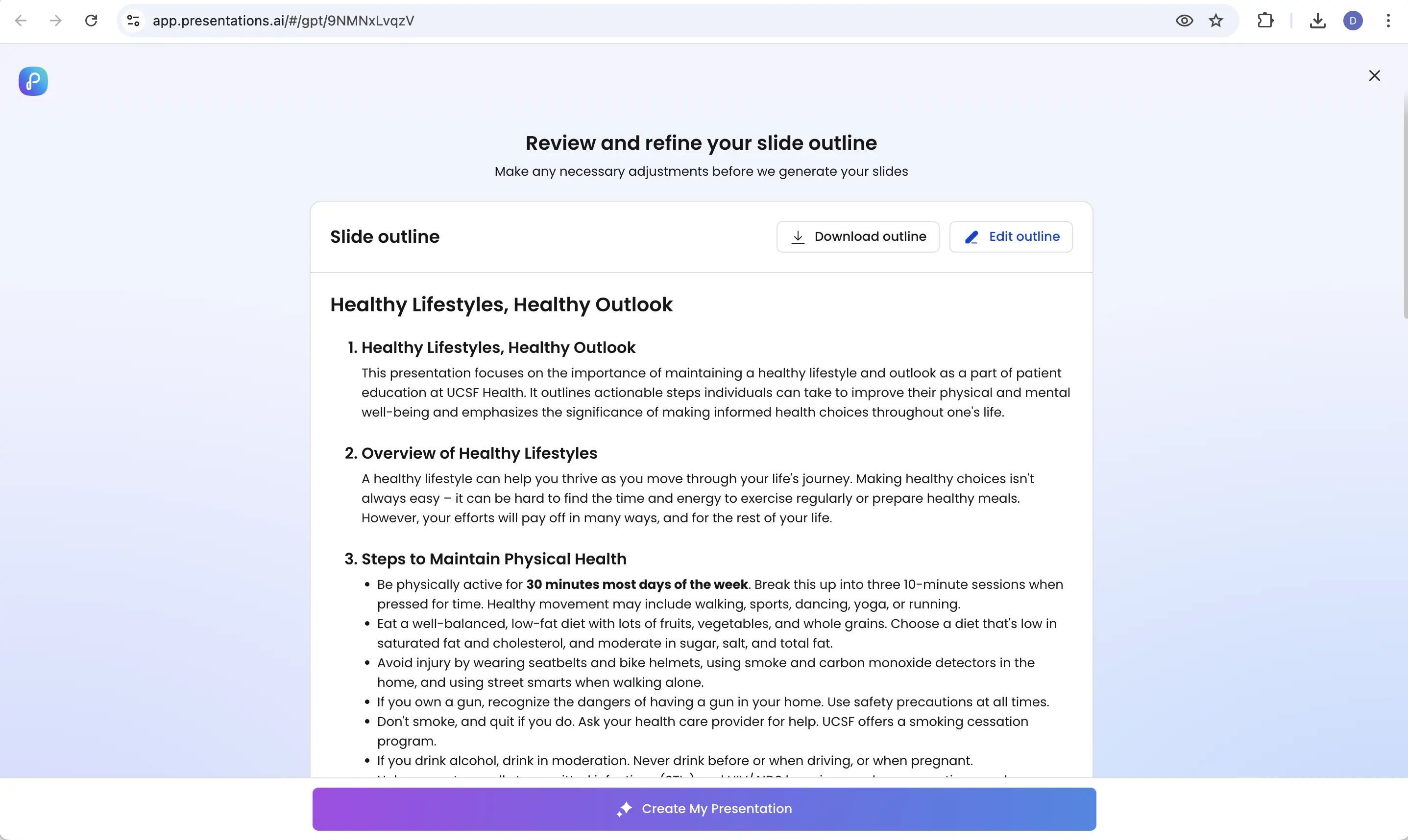 chrome extension 3