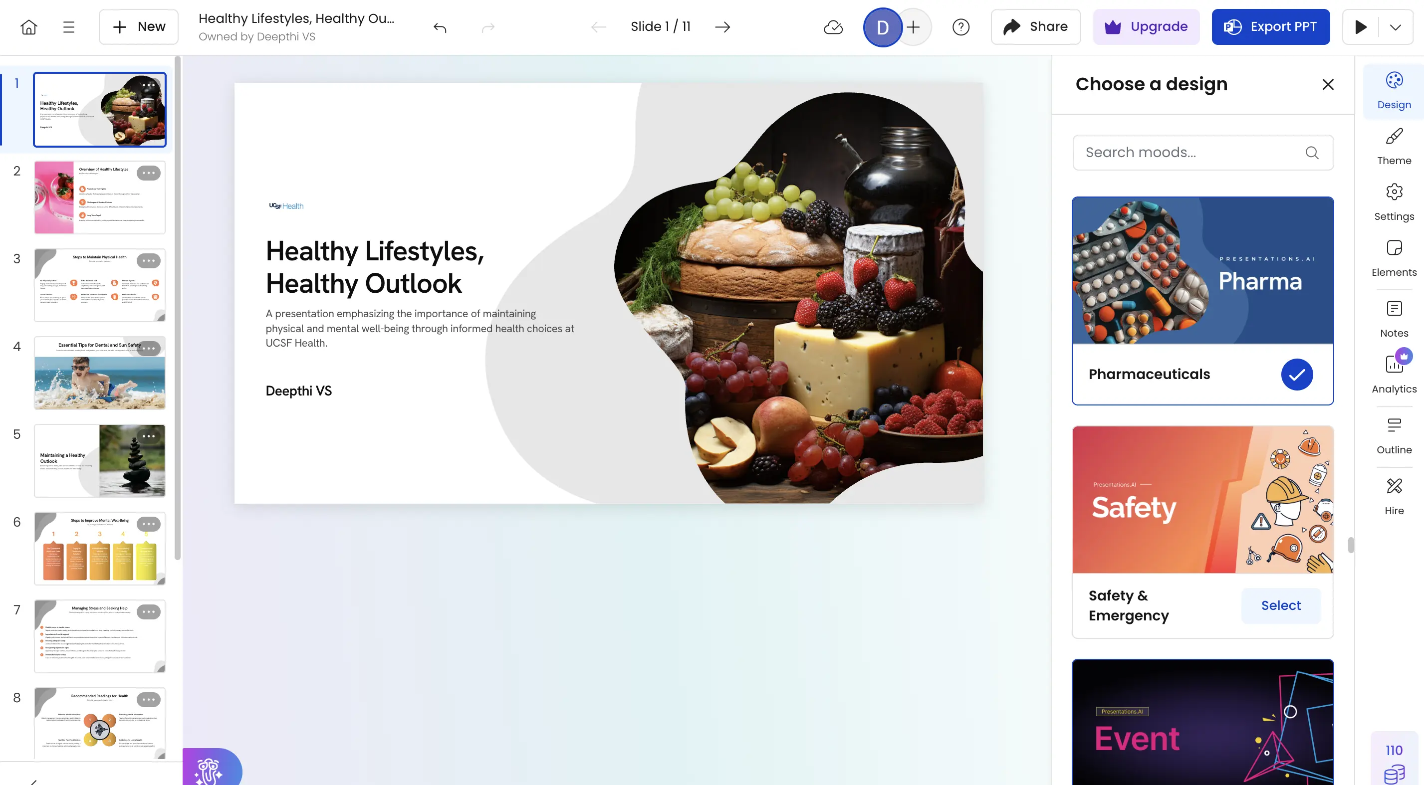 chrome extension 4