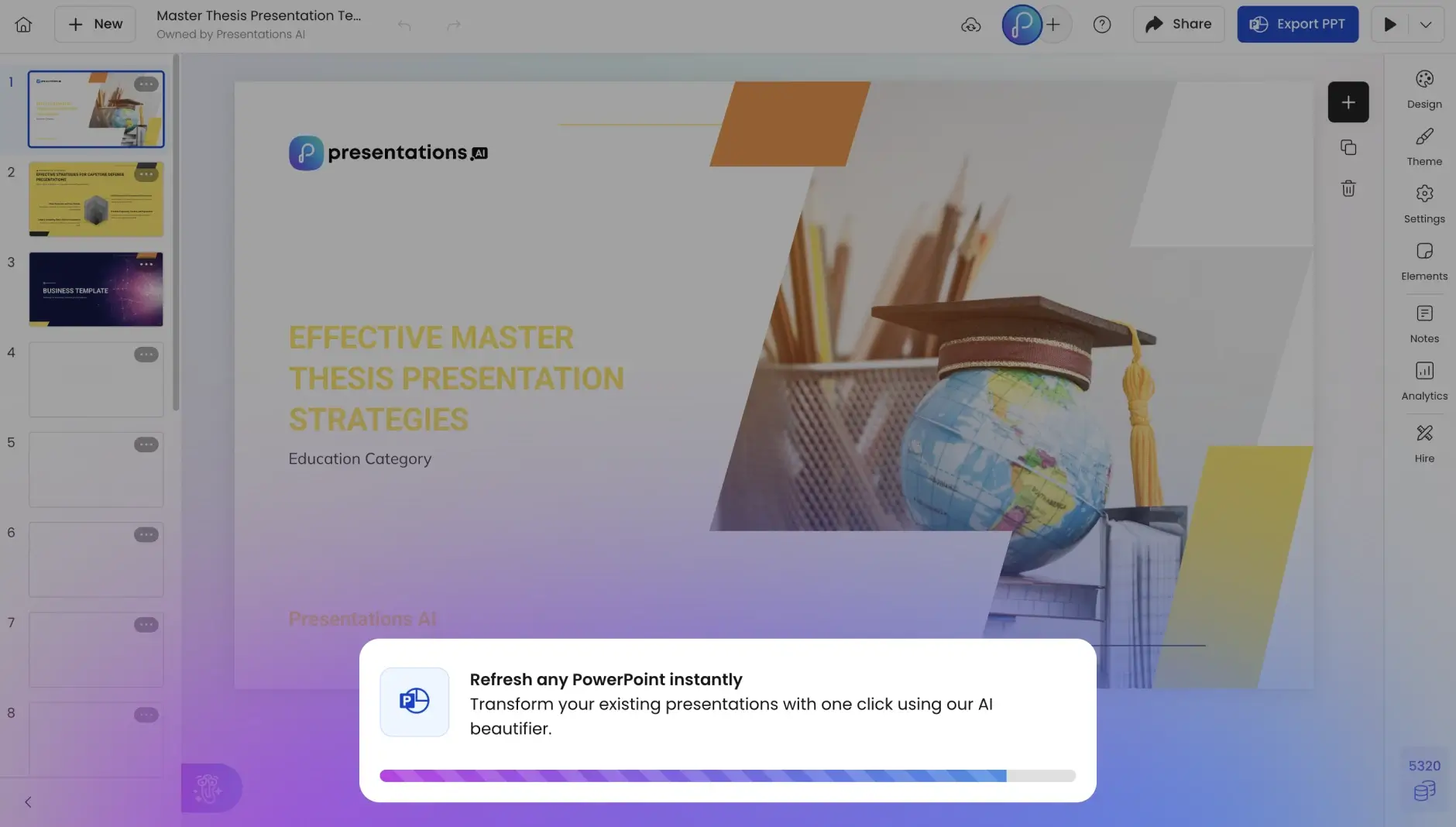 pdftodeck_4