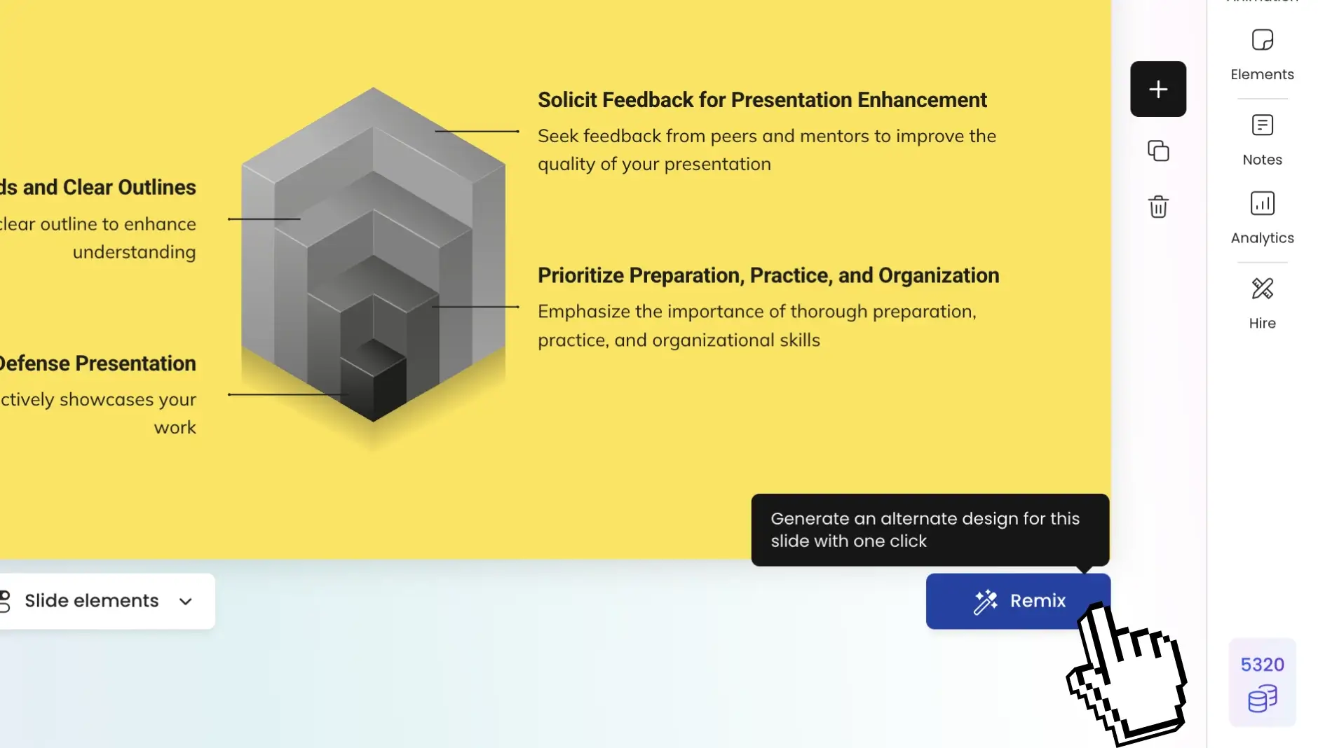 pdftodeck_5