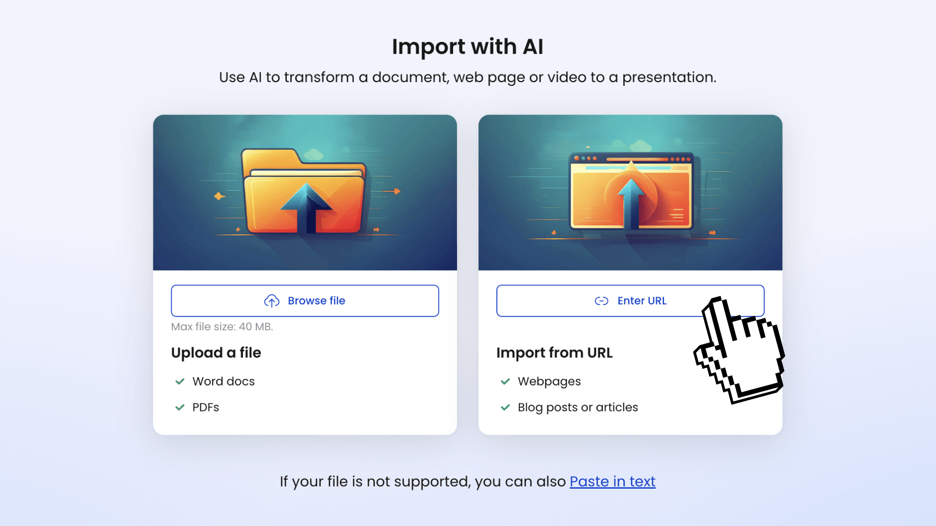 Alt Image
