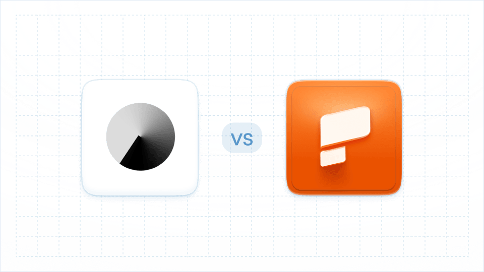 SlidesGPT vs Presentations AI