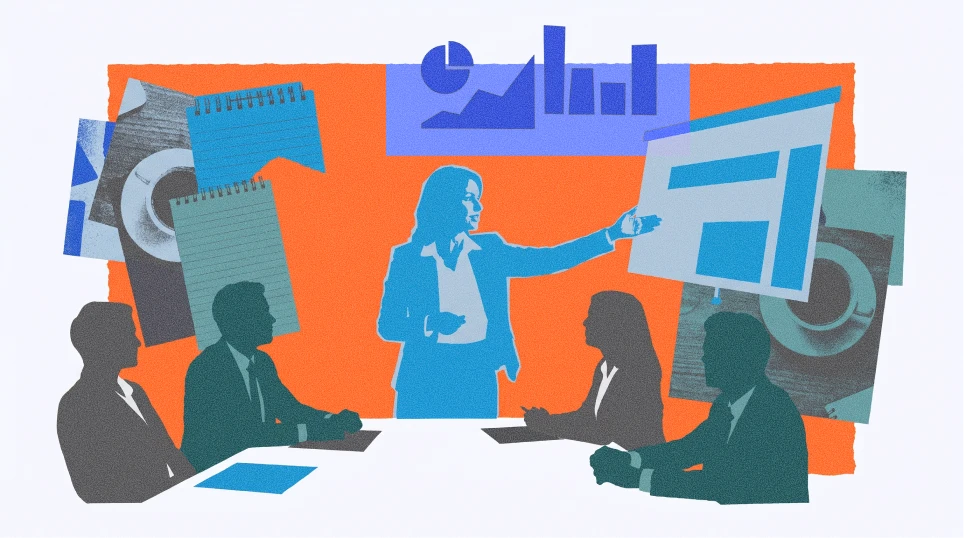 Comment démarrer une présentation : de puissantes techniques d'ouverture