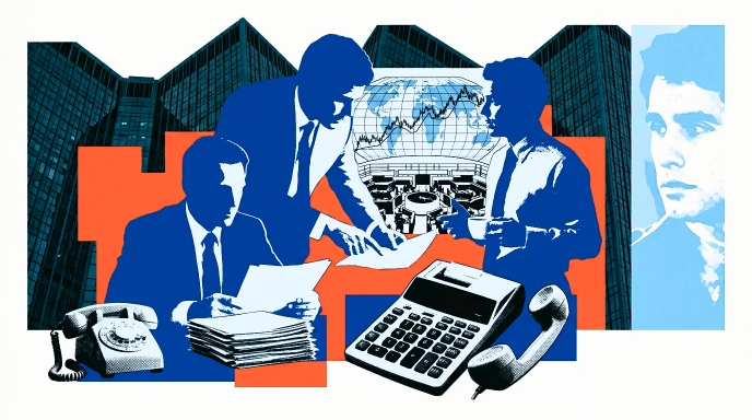 Presentation Tips That Actually Work: A No-BS Guide for Professionals