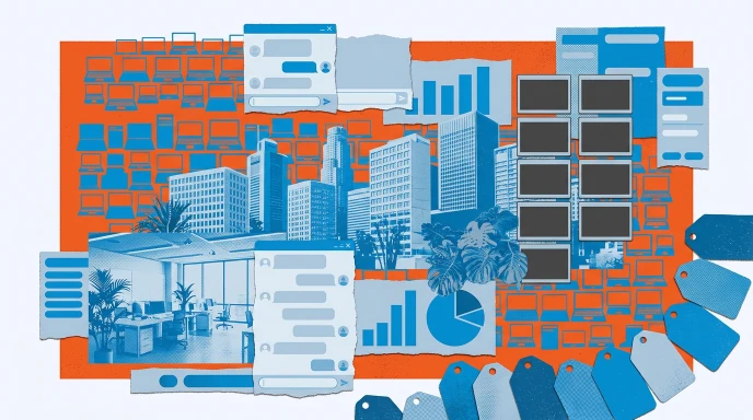 Presentation Examples to Inspire Your Audience